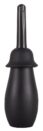 You2Toys Love Shower - Bilde 2