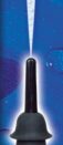 You2Toys Love Shower - Bilde 4