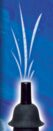You2Toys Love Shower - Bilde 6