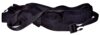 Bad Kitty Bad Kitty sengeremmer - Bilde 2