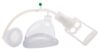 Fröhle VP001 Vaginasett Duo Extreme Professional - Bilde 3