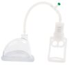 Fröhle VP001 Vaginasett Duo Extreme Professional - Bilde 4