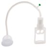Fröhle VP001 Vaginasett Duo Extreme Professional - Bilde 5