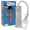 Fröhle Penispumpe L Professional - Bilde 5