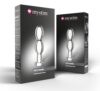 Mystim O(h!)-thello Elektrisk sex dildo - Bilde 2
