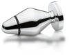 Mystim John Buttplug - Bilde 3