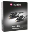 Mystim Klyper - Bilde 2