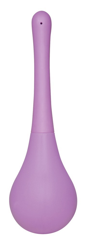 You2Toys Intimdusj Splash-Queen