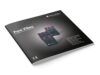 Mystim Pure Vibes - Bilde 6