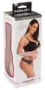 Fleshlight Angela White Indulge - Bilde 2