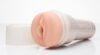 Fleshlight Dillion Harper - Bilde 3