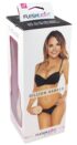 Fleshlight Dillion Harper - Bilde 2