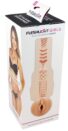Fleshlight Dillion Harper - Bilde 5