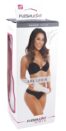 Fleshlight Eva Lovia - Bilde 2