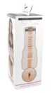 Fleshlight Eva Lovia - Bilde 3