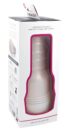 Fleshlight Eva Lovia - Bilde 5