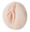 Fleshlight Jessica Drake Heavenly - Bilde 3