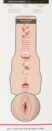 Fleshlight Jessica Drake Heavenly - Bilde 4