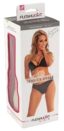 Fleshlight Jessica Drake Heavenly - Bilde 2