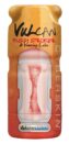 Vulcan Pussy Stroker - Bilde 2