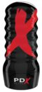 PDX Elite PDX Elite Air-Tight Pussy Stroker - Bilde 3