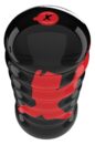 PDX Elite PDX Elite Air-Tight Pussy Stroker - Bilde 4
