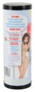 Cloneboy Suction Pink Penis Avstøpningssett - Bilde 6