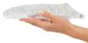 Crystal Clear Penis Sleeve - Bilde 4