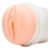 Fleshlight Kendra Sunderland - Bilde 3