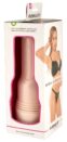 Fleshlight Kendra Sunderland - Bilde 2