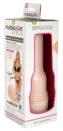 Fleshlight Kendra Sunderland - Bilde 5