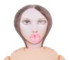 Excellent Power Lusting TRANS - Bilde 3