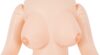 Excellent Power Lusting TRANS - Bilde 4