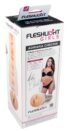 Fleshlight Adriana Chechik - Bilde 5