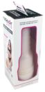 Fleshlight Adriana Chechik - Bilde 6