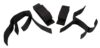 Bad Kitty Lenkesett Arm and Leg Restraints - Bilde 4