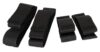 Bad Kitty Lenkesett Arm and Leg Restraints - Bilde 6