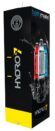 Bathmate Hydro7 penispumpe med vann - Bilde 2
