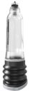 Bathmate Hydromax 7 - Bilde 3