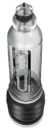 Bathmate Hydromax 7 - Bilde 4