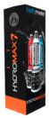 Bathmate Hydromax 7 - Bilde 2