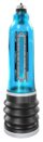 Bathmate Hydromax 7 - Bilde 5