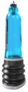 Bathmate Hydromax 7 - Bilde 7