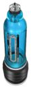 Bathmate Hydromax 7 - Bilde 8