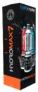 Bathmate Hydromax 7 - Bilde 6