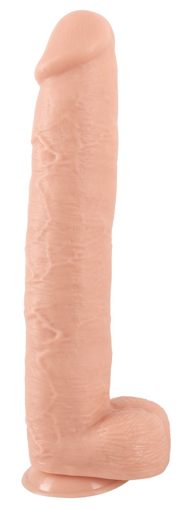 Realistixxx Penisdildo 3XL