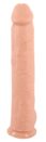Realistixxx Penisdildo 3XL - Bilde 3