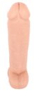 Realistixxx Penisdildo 3XL - Bilde 4