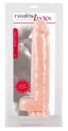 Realistixxx Penisdildo 3XL - Bilde 2