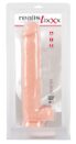 Realistixxx Penisdildo 3XL - Bilde 7